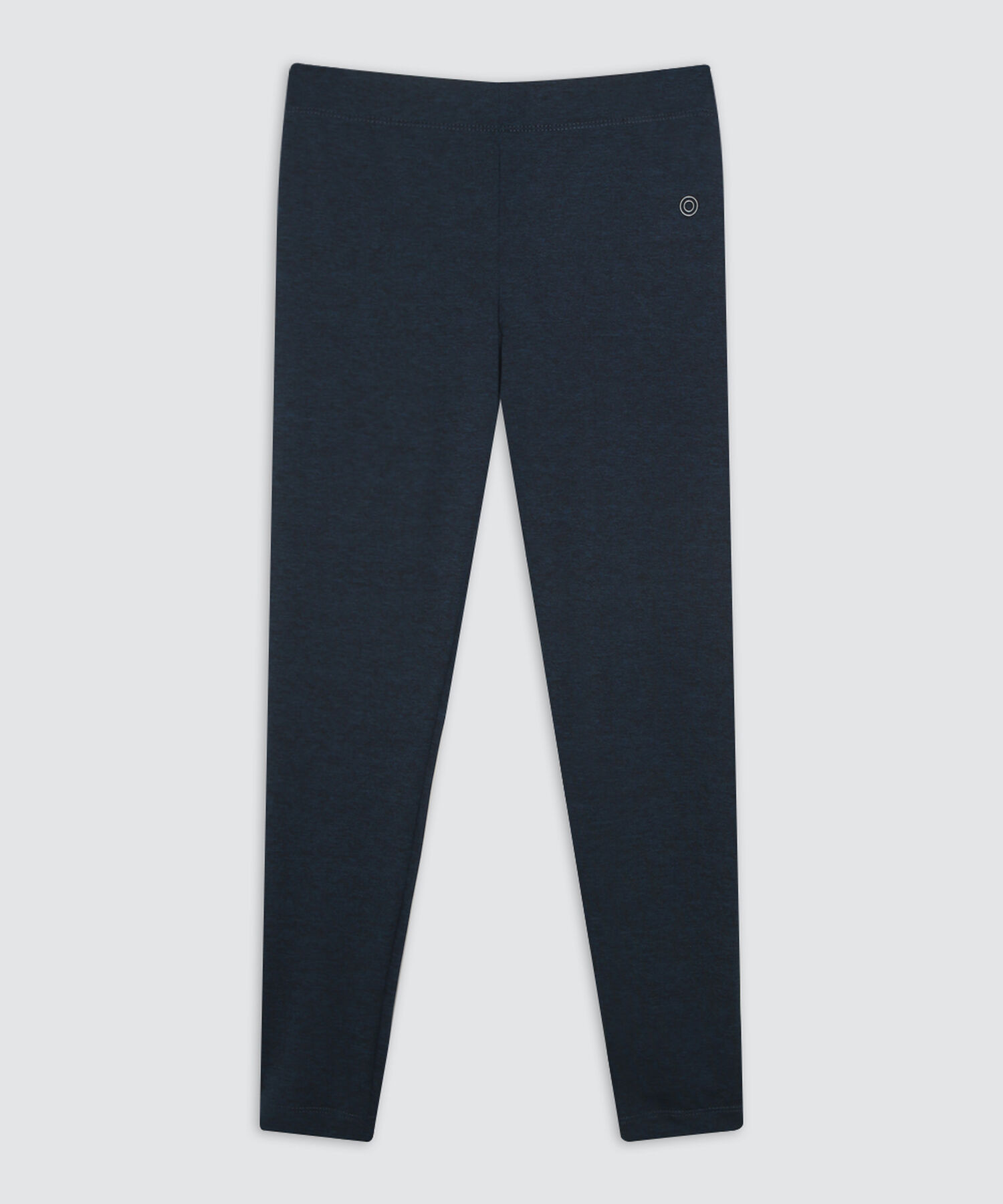 leggins deportivos