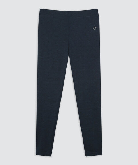 leggins deportivos
