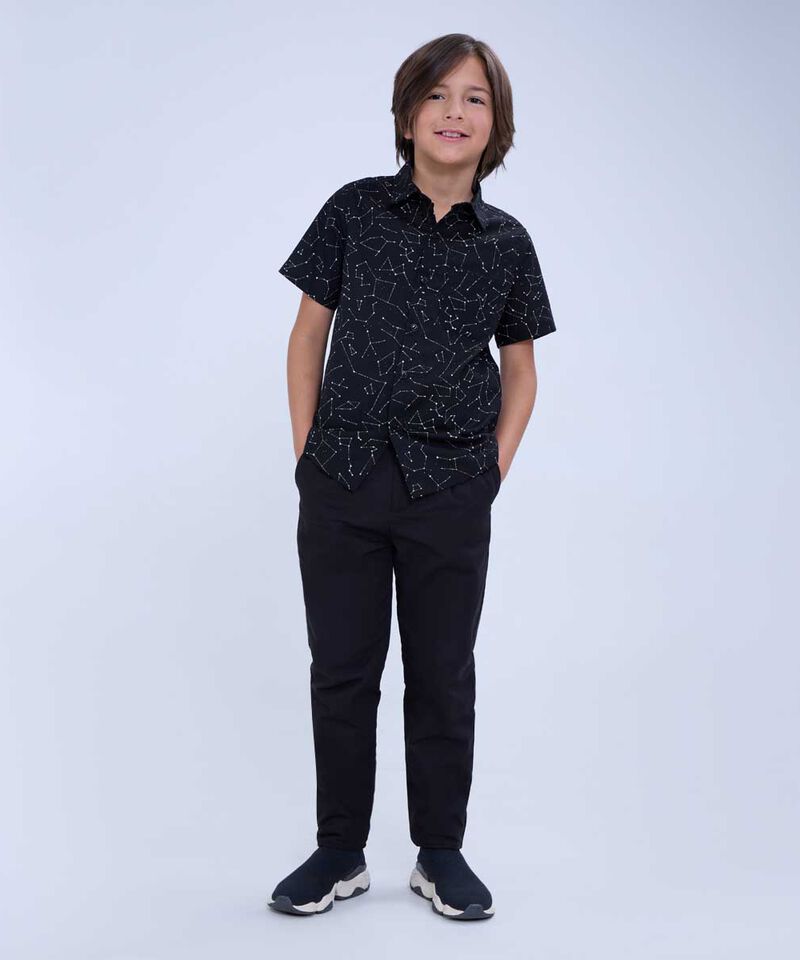 camisetas niño