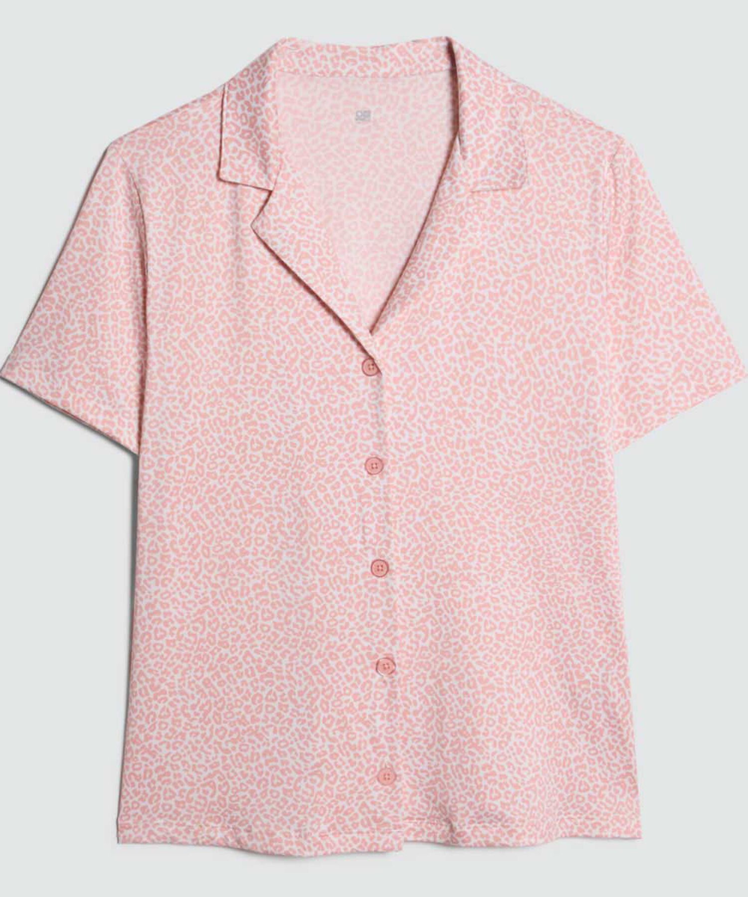 pijamas y batas para mujer