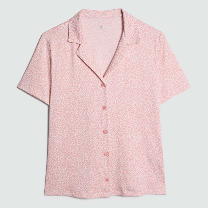 pijamas y batas para mujer