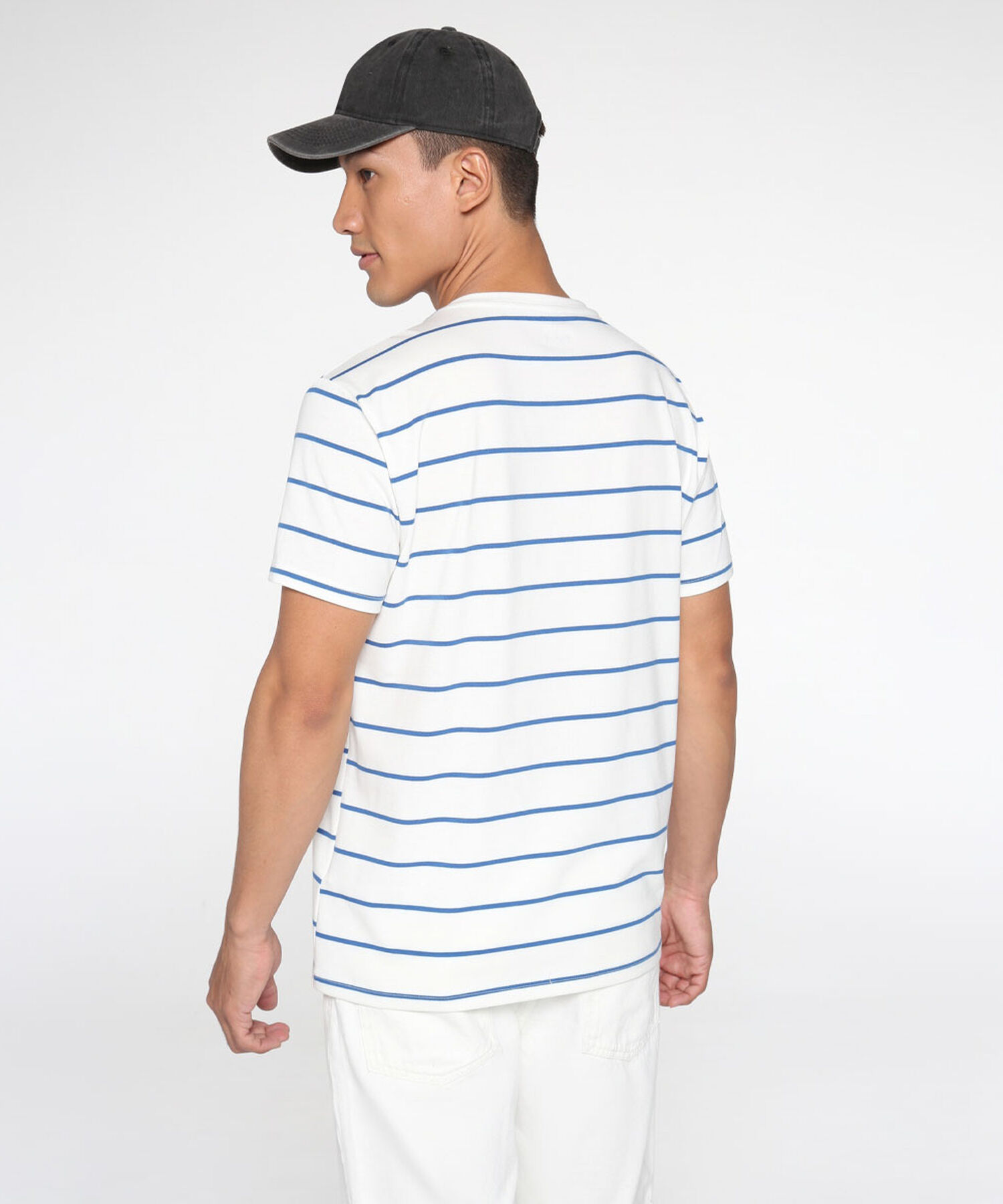camisetas para hombre