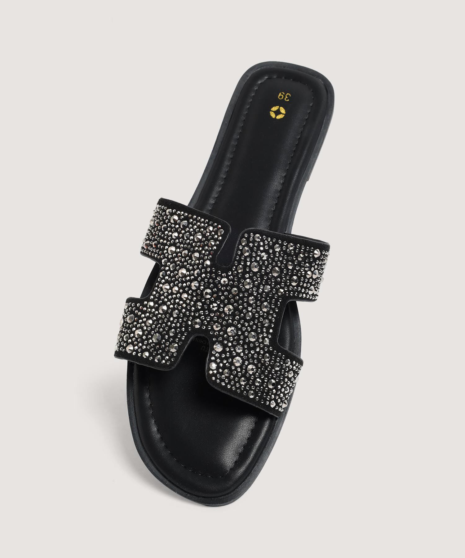 sandalias para mujer
