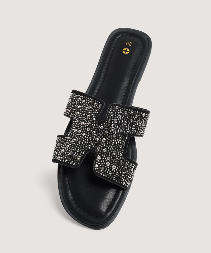 sandalias para mujer