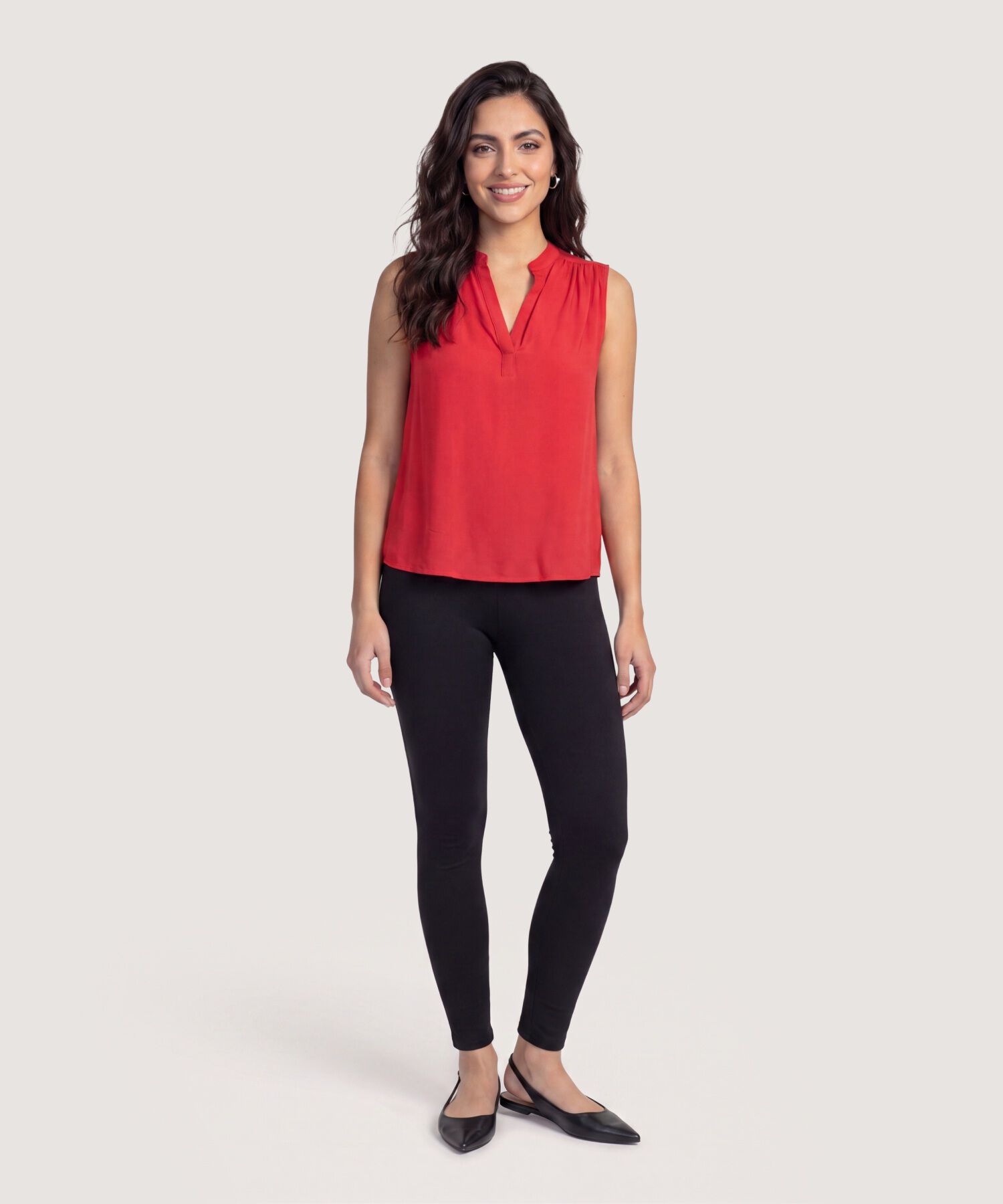 blusas de moda