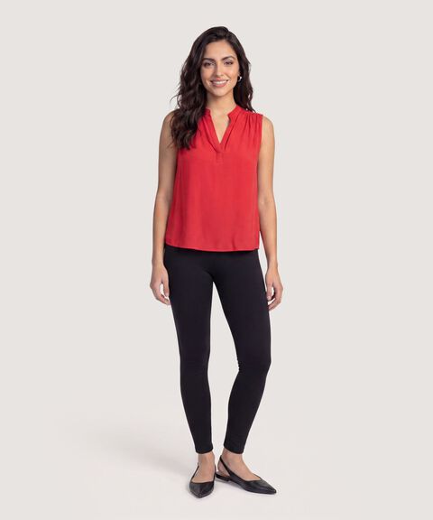 blusas de moda