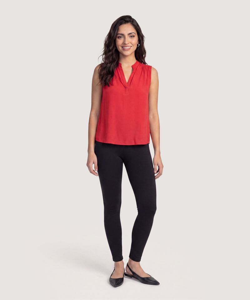 blusas de moda