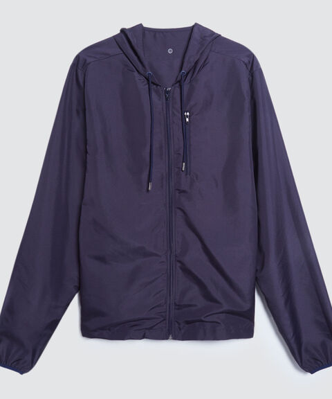 chaquetas deportivas para hombre 