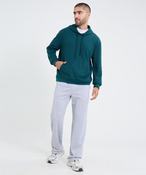 pantalones para hombre image number null