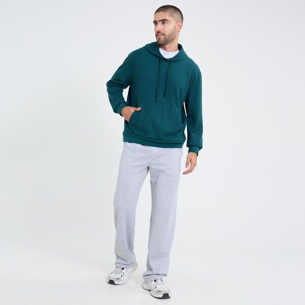 pantalones para hombre image number null