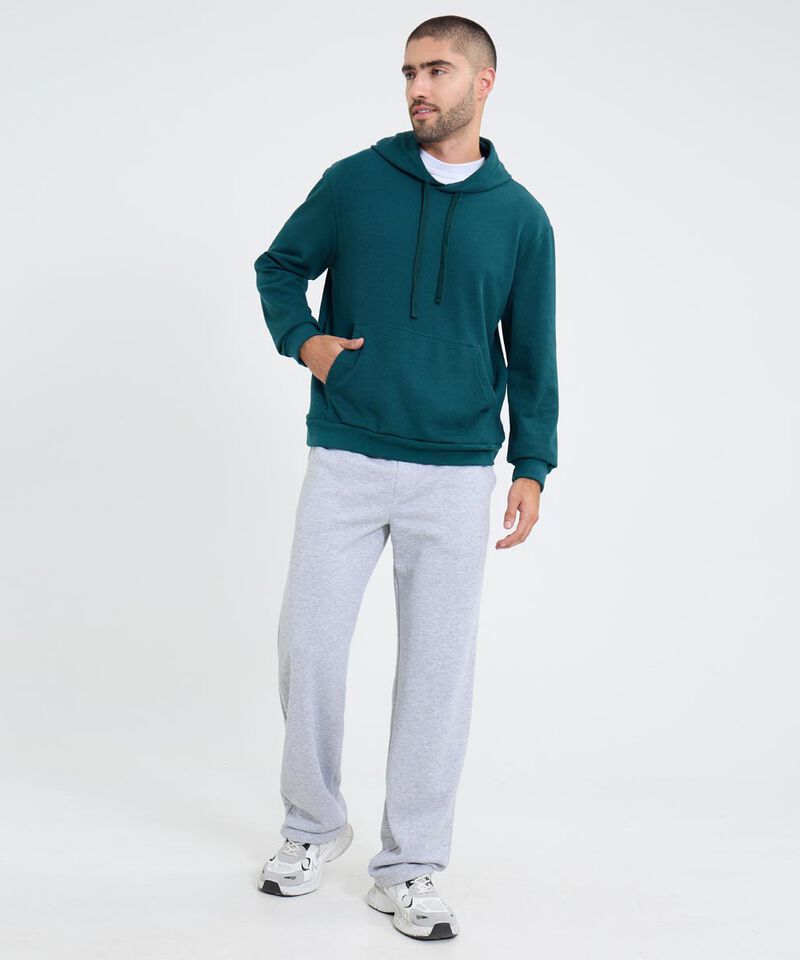 pantalones para hombre