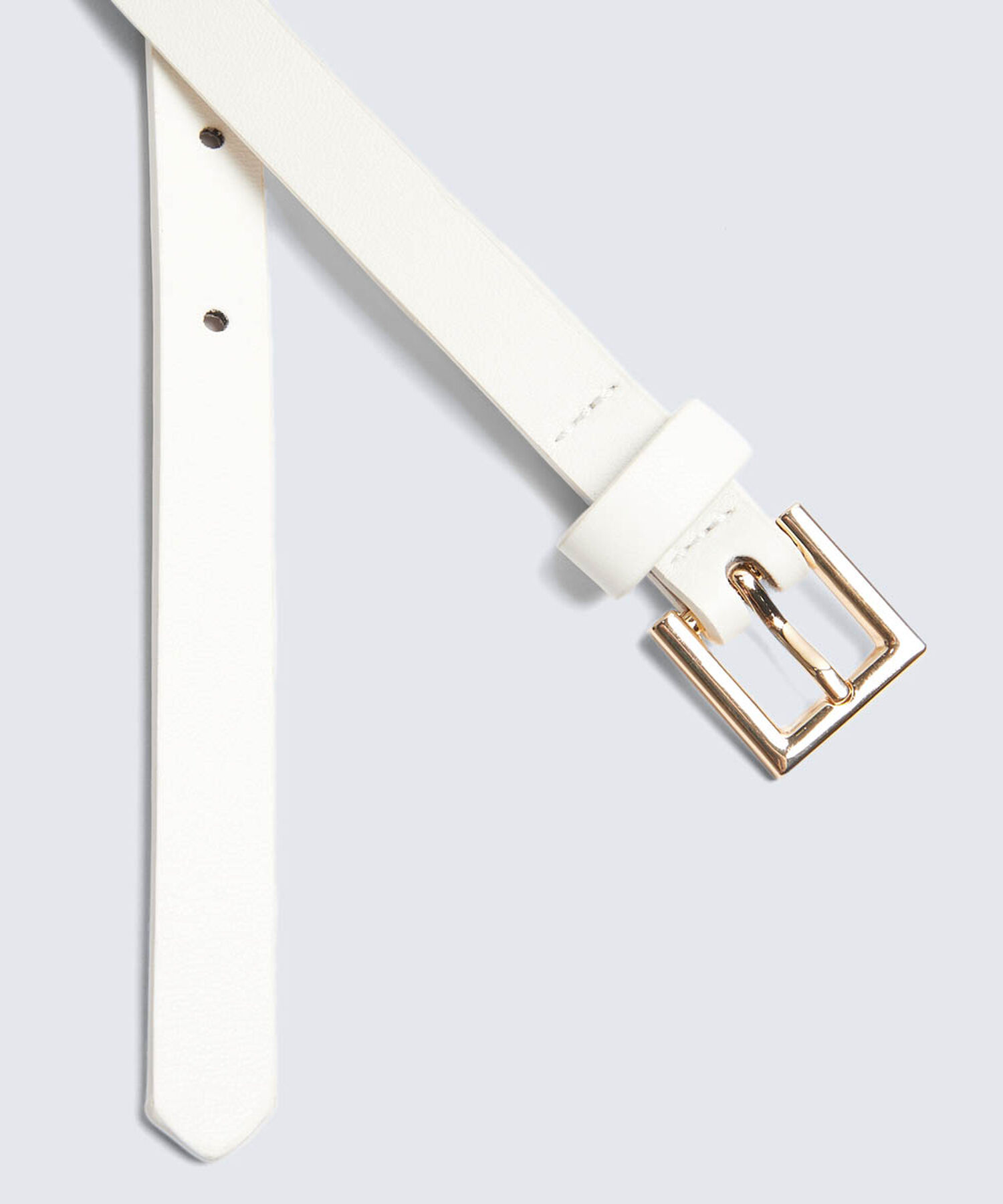sets de accesorios para mujer