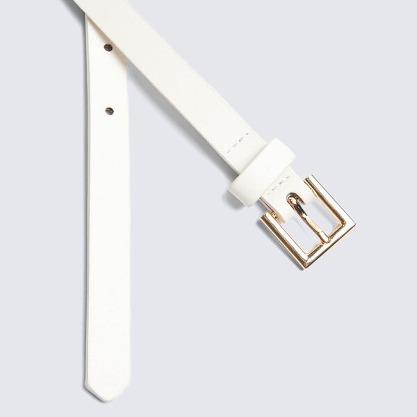 sets de accesorios para mujer image number null