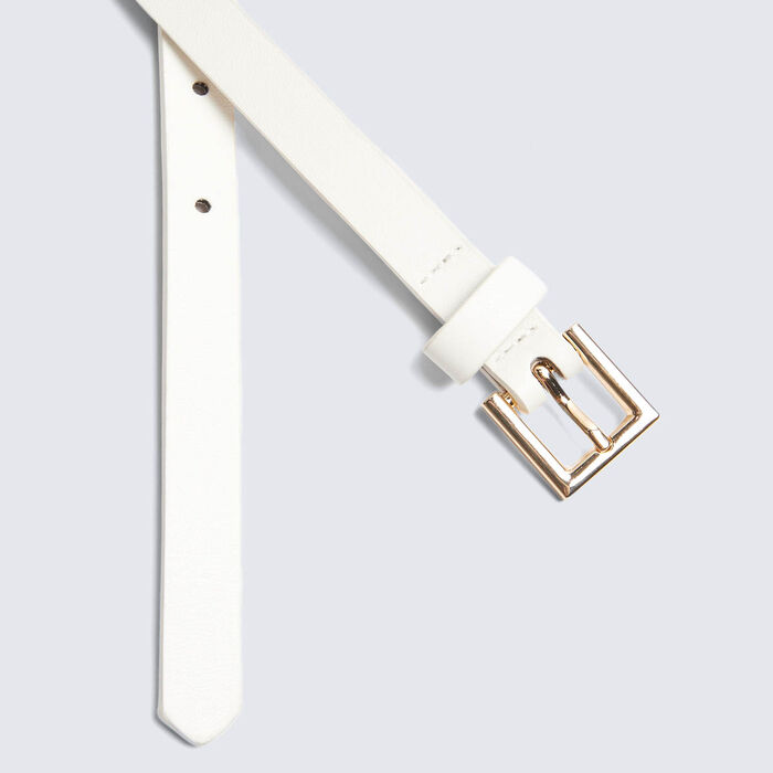 sets de accesorios para mujer
