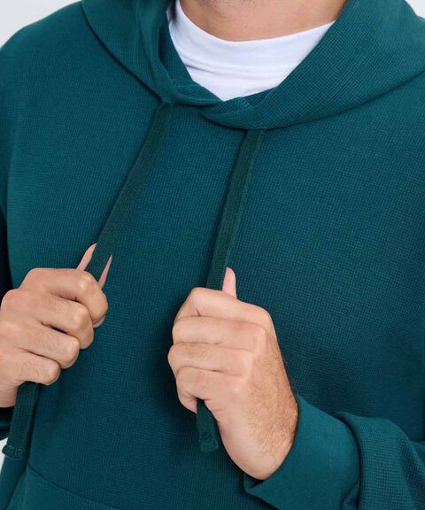 buzos para hombre