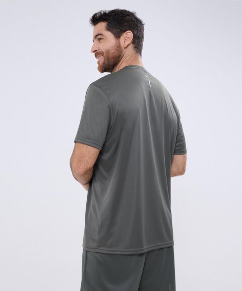 camisetas deportivas para hombre image number null