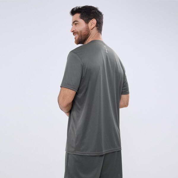 camisetas deportivas para hombre image number null