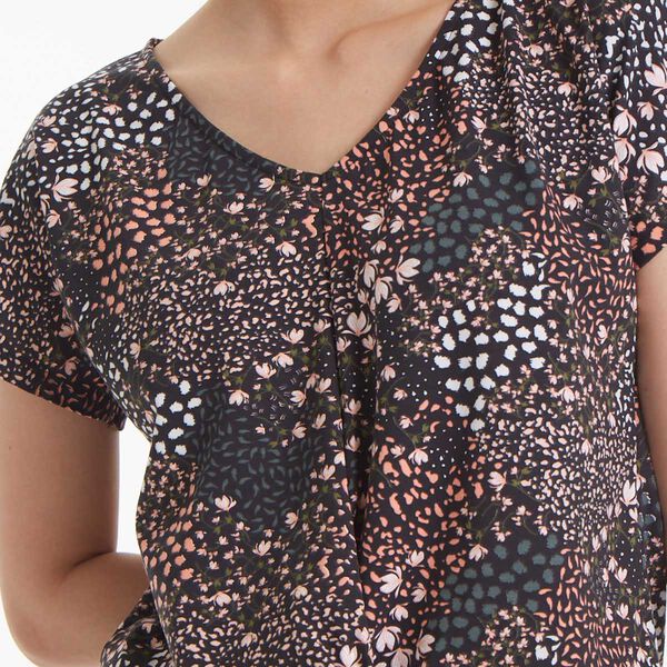 camisetas mujer image number null