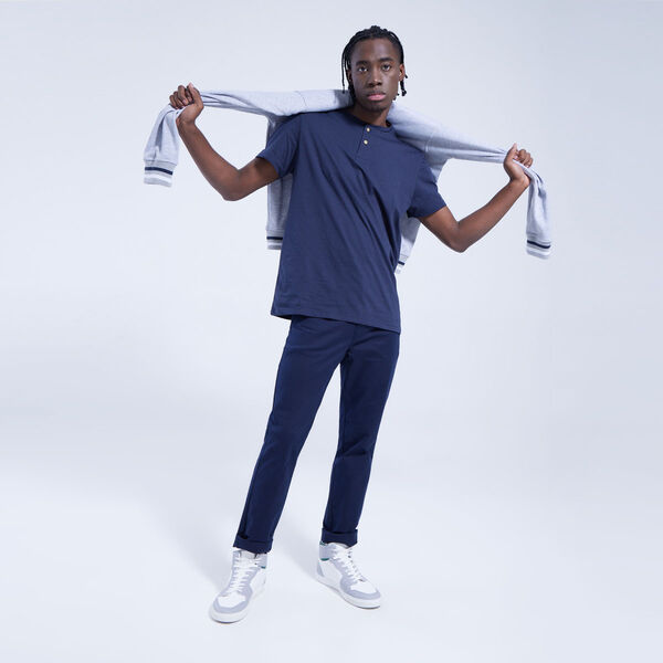 camisetas para hombre