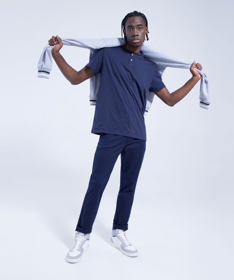 camisetas para hombre