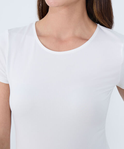 bodys para mujer