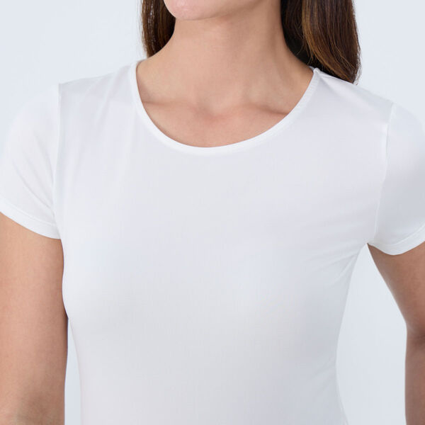 bodys para mujer