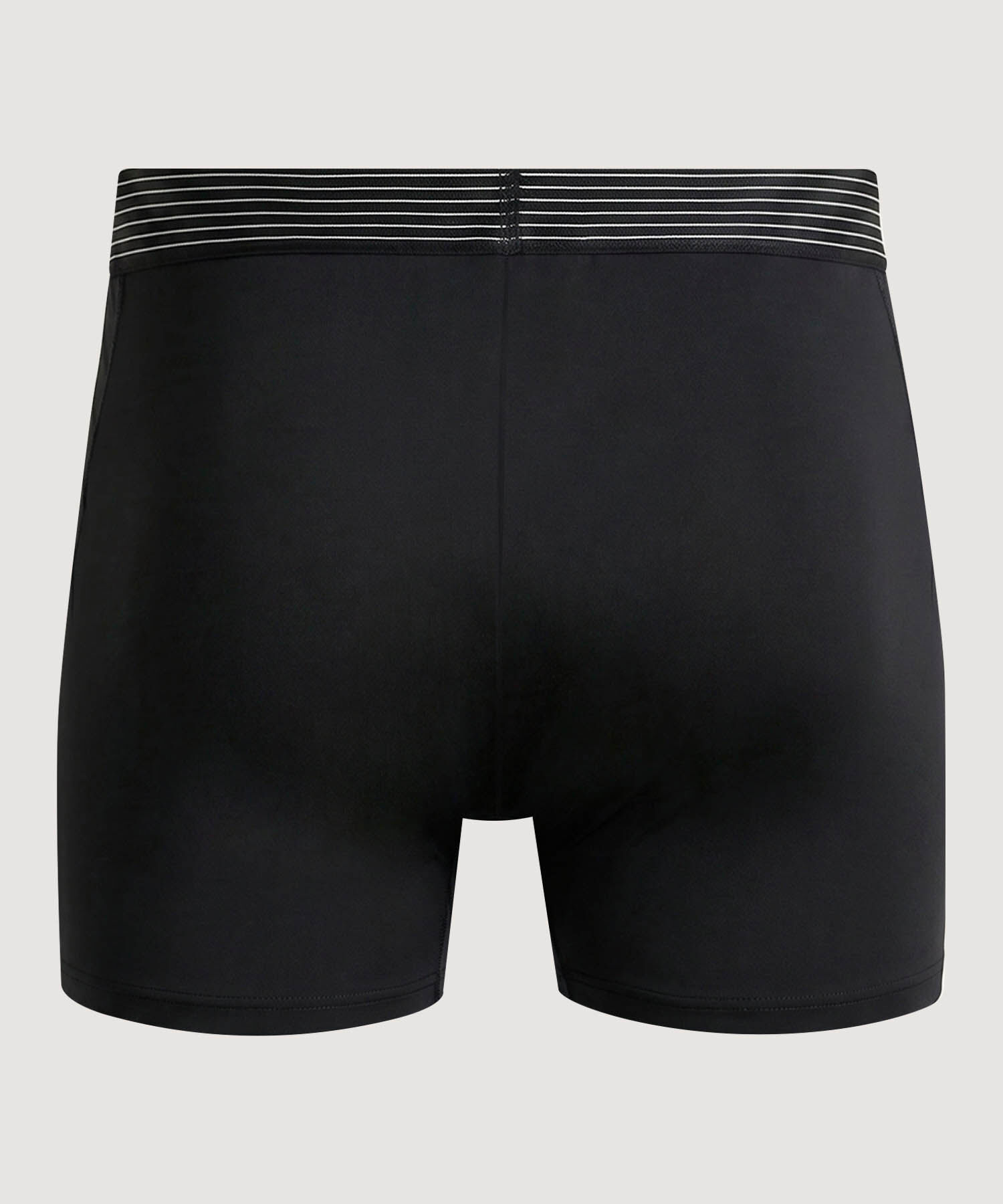 boxers para hombre