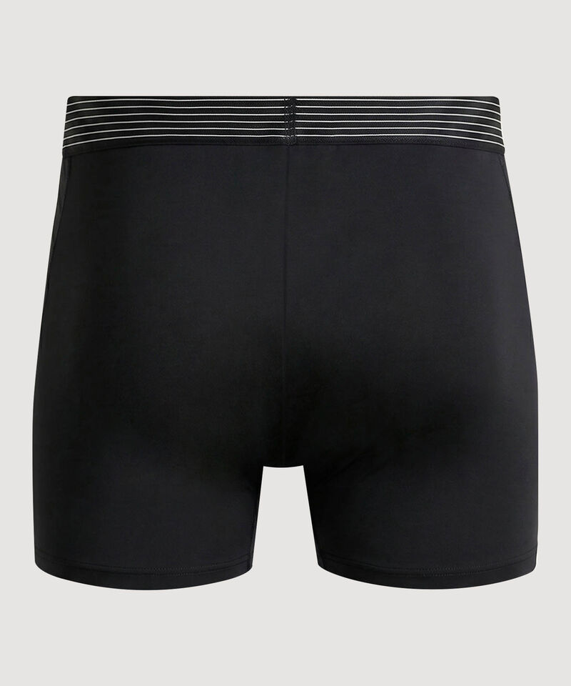boxers para hombre