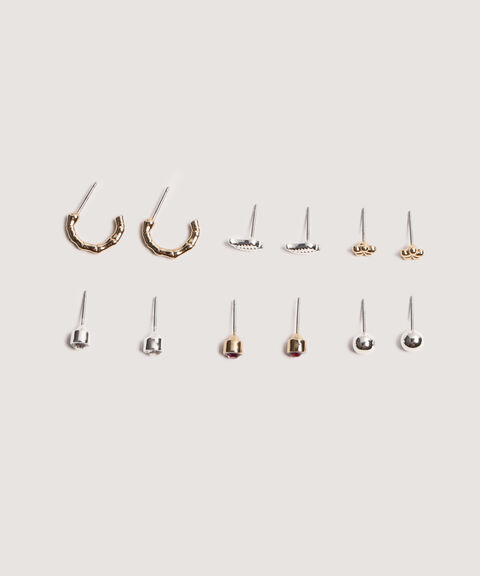 sets de accesorios para mujer image number null