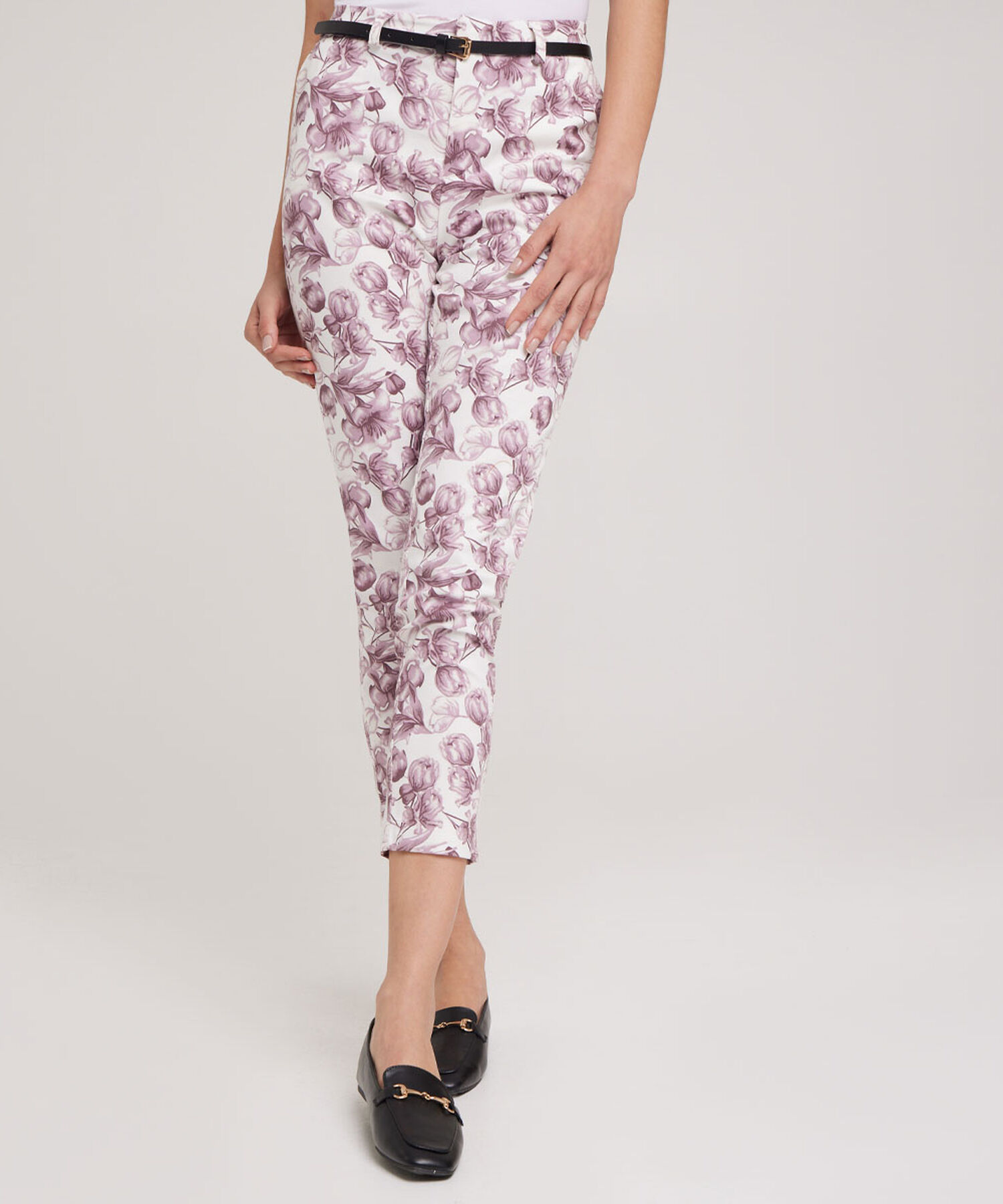 pantalon para mujer
