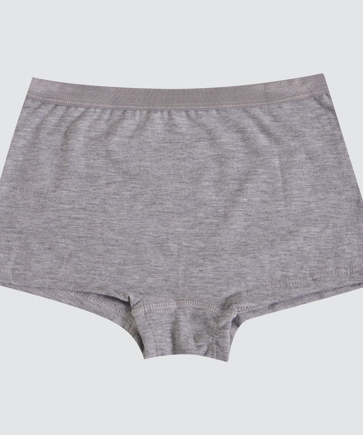 ropa interior para niñas