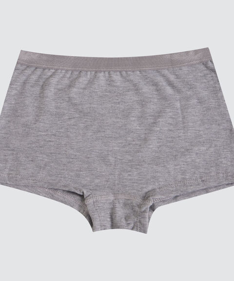 ropa interior para niñas