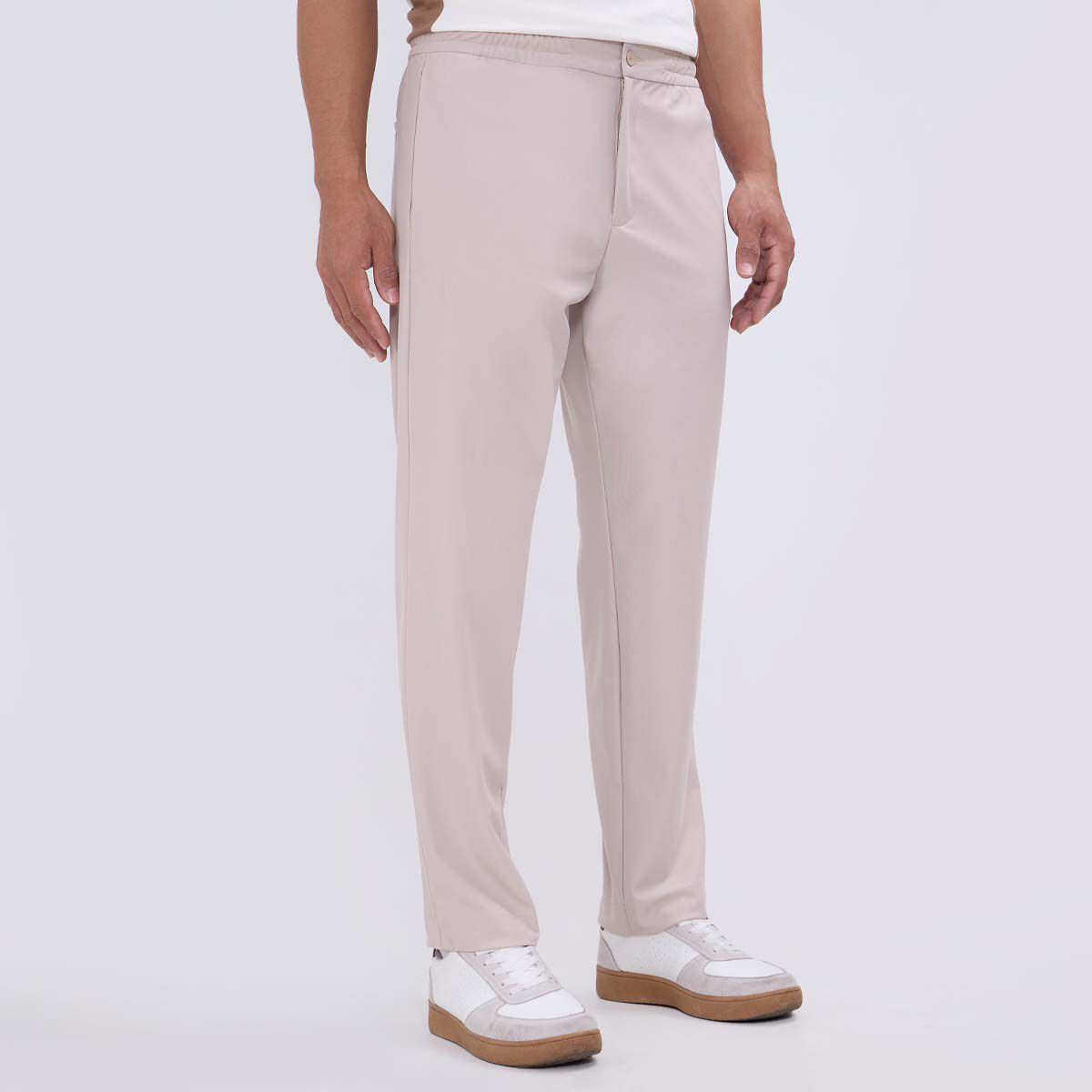 pantalones para hombre