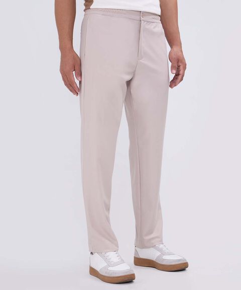 pantalones para hombre image number null
