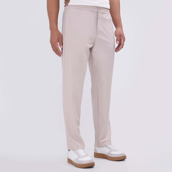 pantalones para hombre image number null