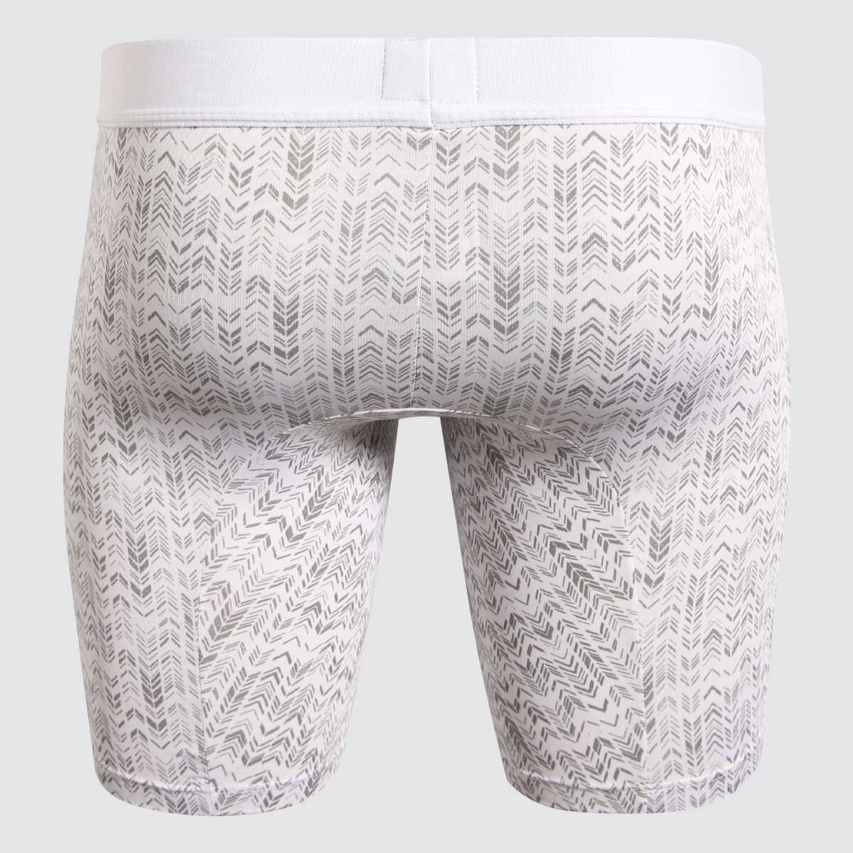 boxers para hombre