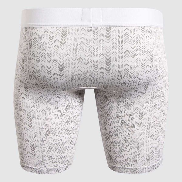 boxers para hombre image number null
