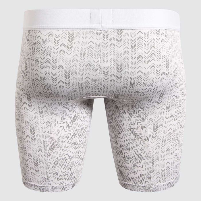 boxers para hombre