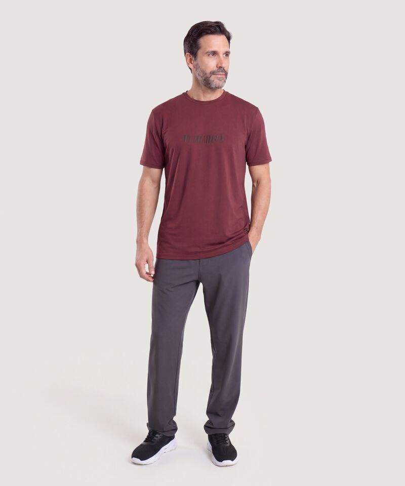 camisetas deportivas para hombre
