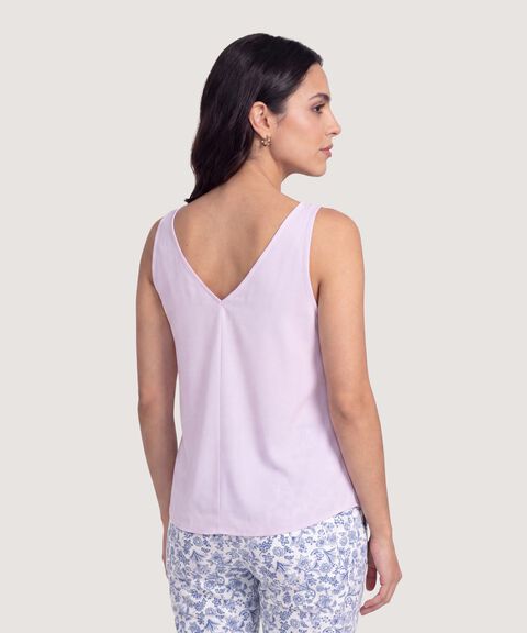 blusas de moda