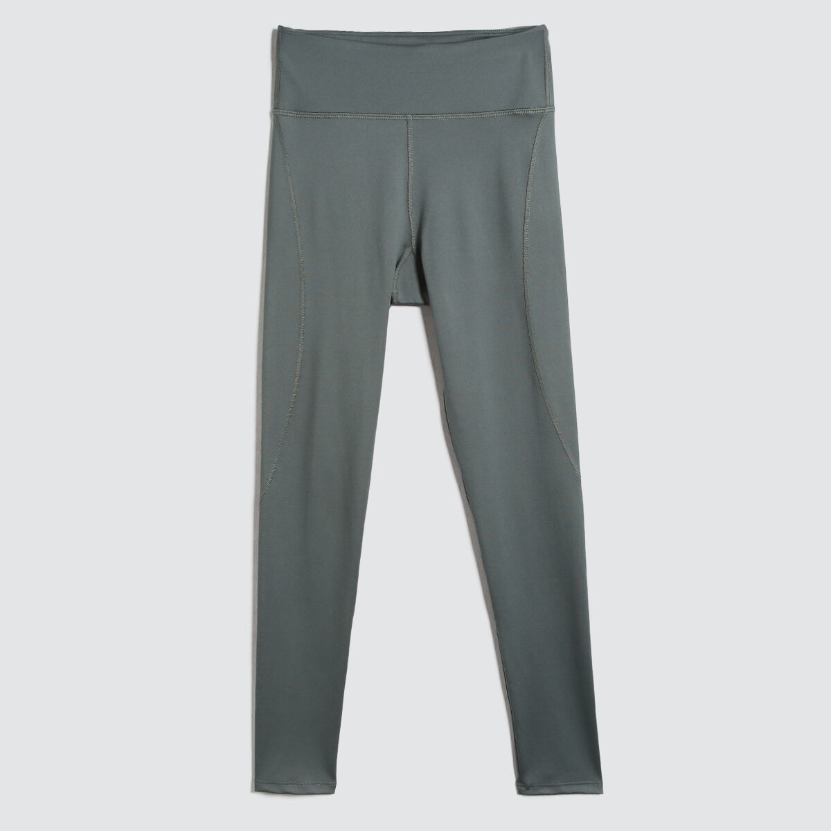 leggins deportivos