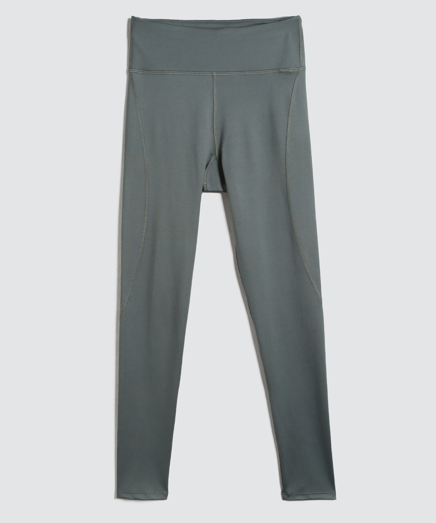 leggins deportivos