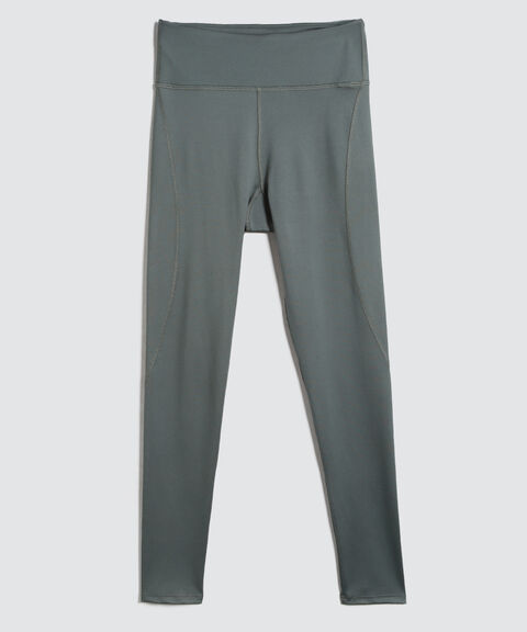leggins deportivos