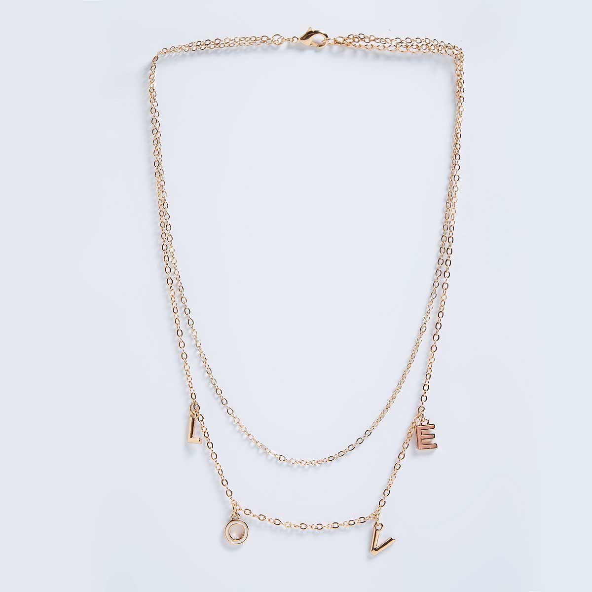 sets de accesorios para mujer
