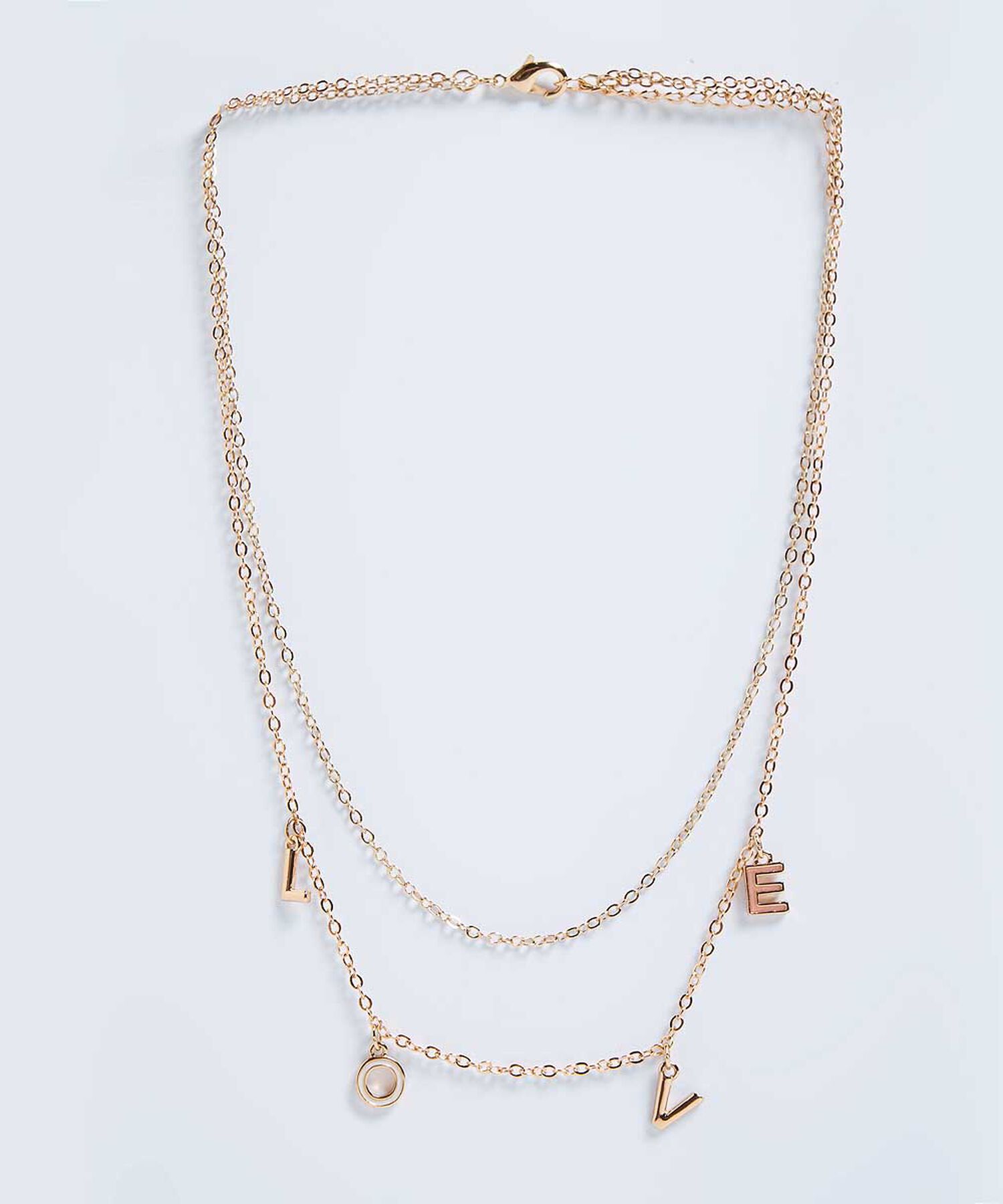 sets de accesorios para mujer