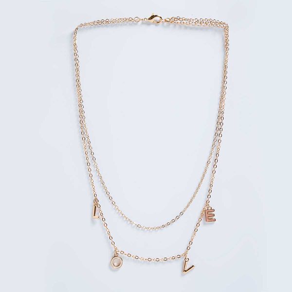 sets de accesorios para mujer image number null