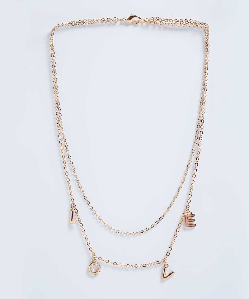 sets de accesorios para mujer