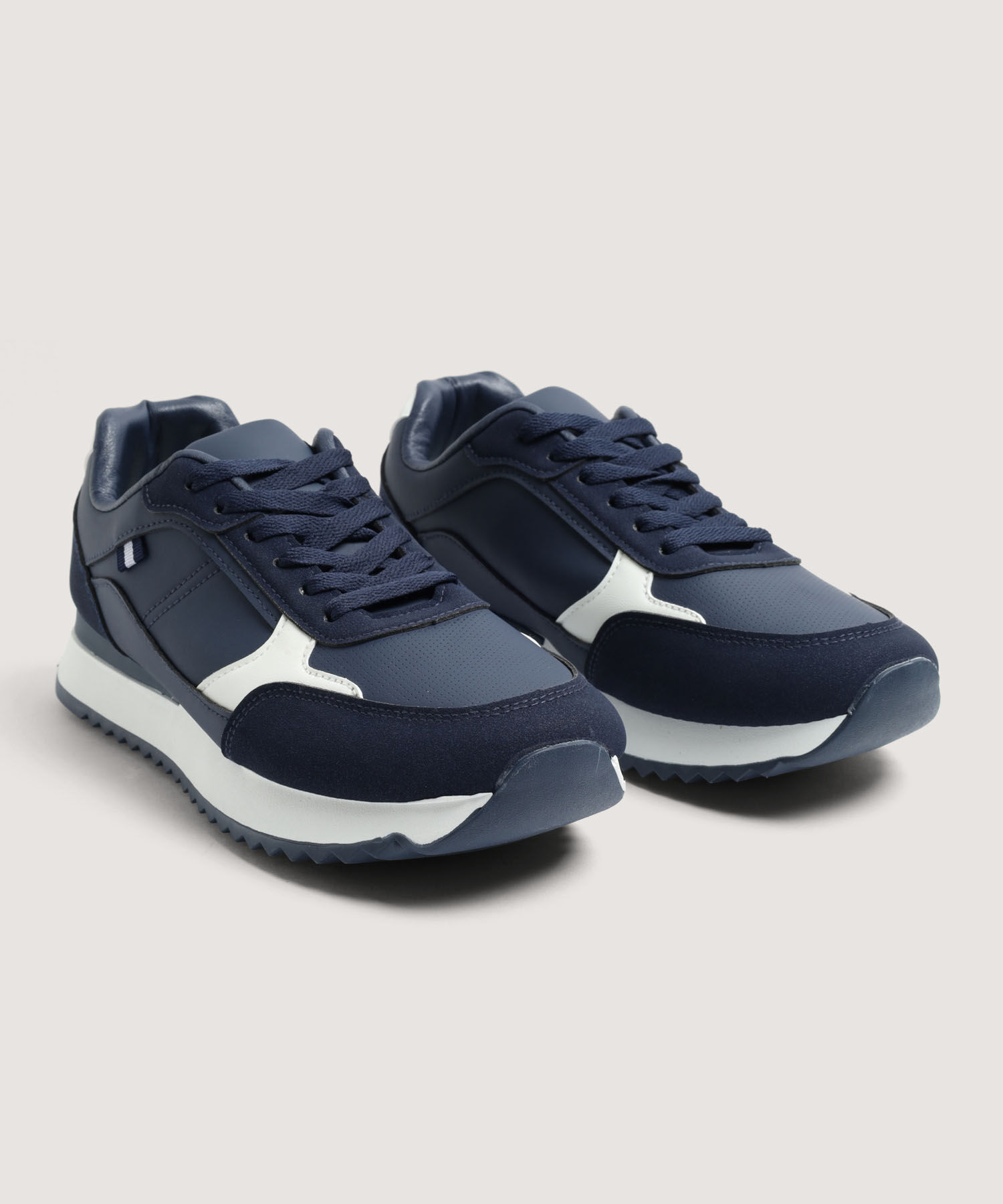 tenis casuales para hombre