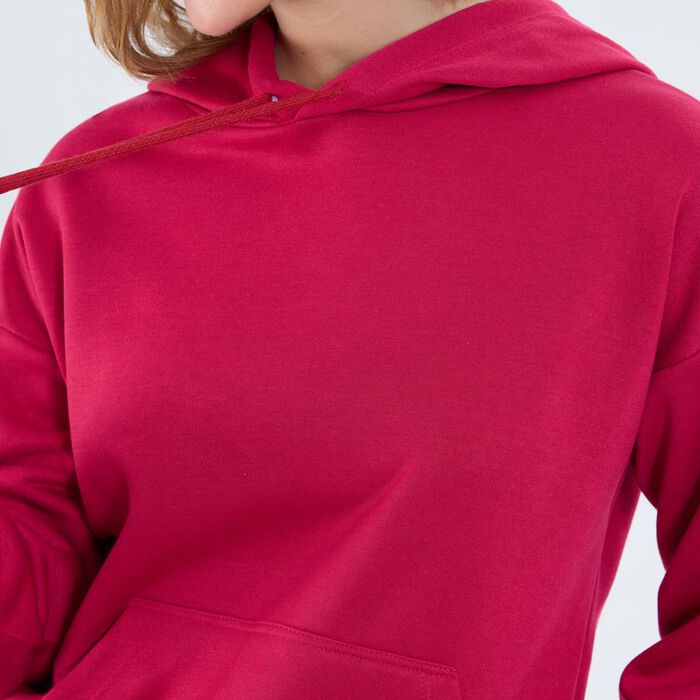 buzos para mujer