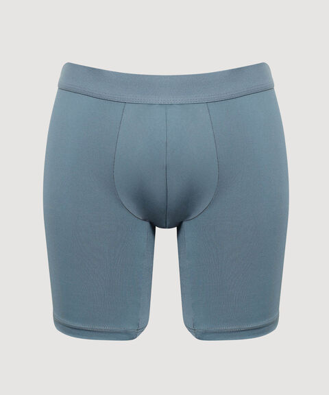 boxers para hombre